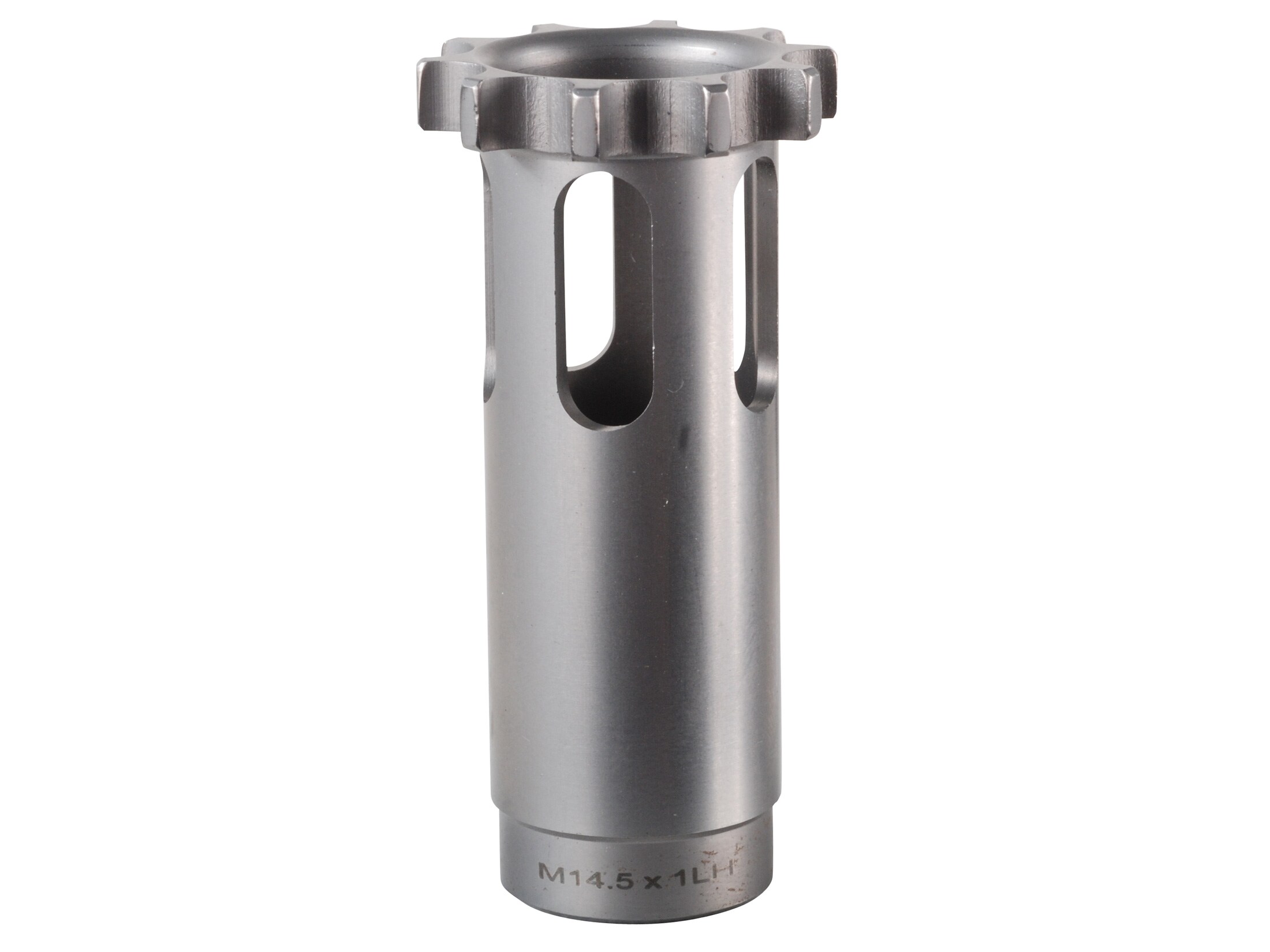 Advanced Armament Co (AAC) ASAP Replacement Piston EVO40 Suppressor