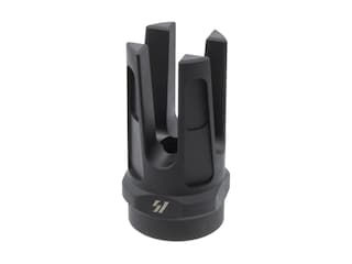 Strike Industries Cloak Flash Hider