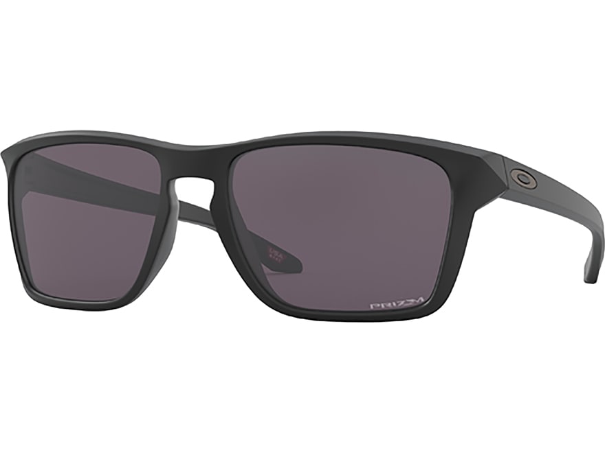 oakley si targetline