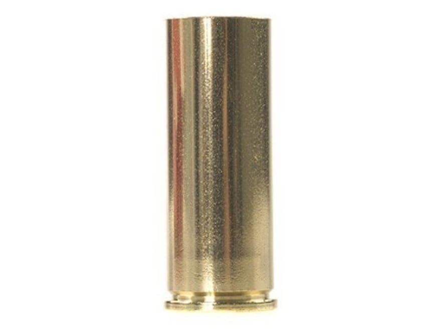 Hornady 45 Colt Long Colt Brass Box Of 100