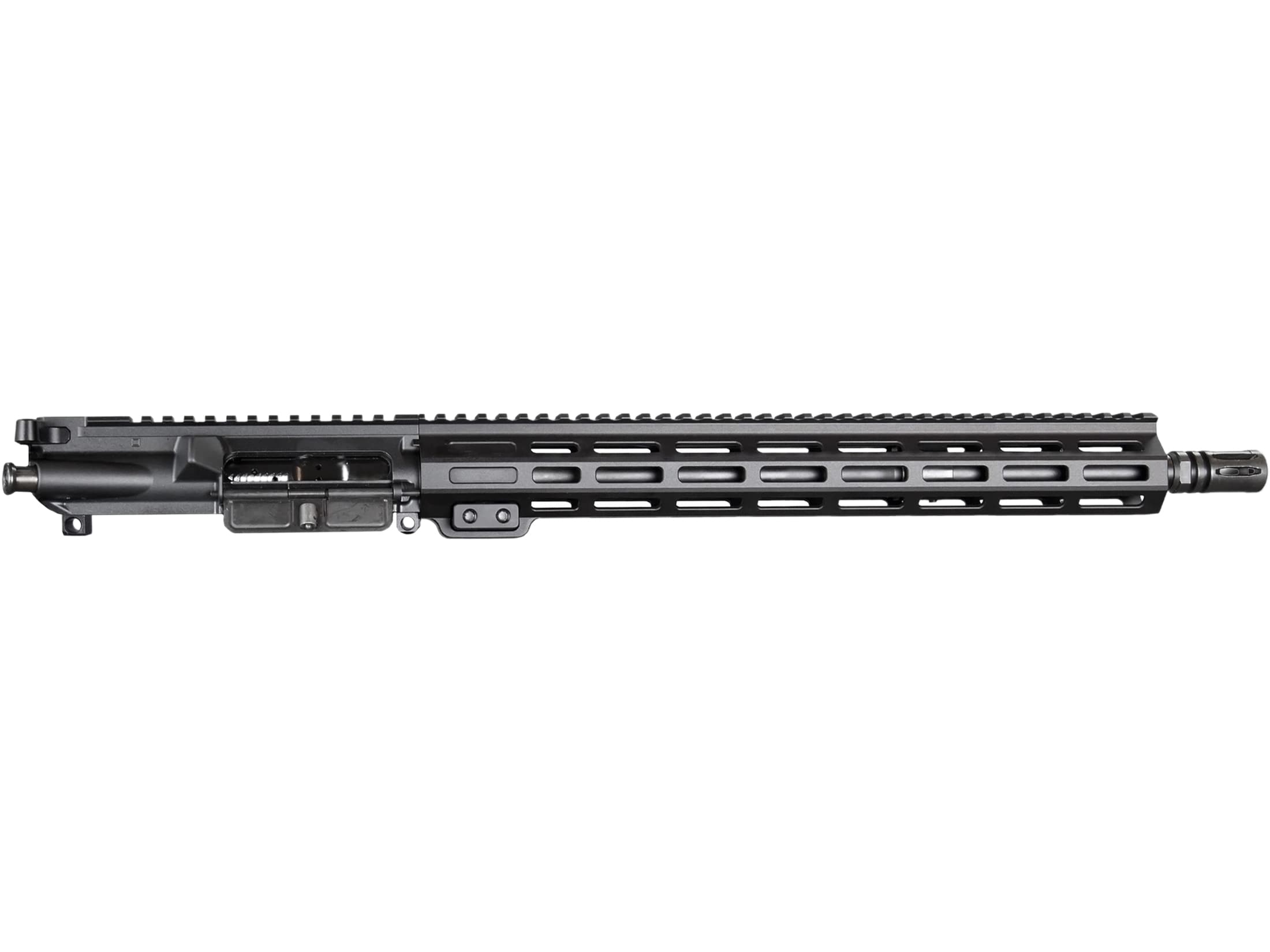 AR 15 Complete Uppers for Sale 300 Blackout 5.56 More MidwayUSA