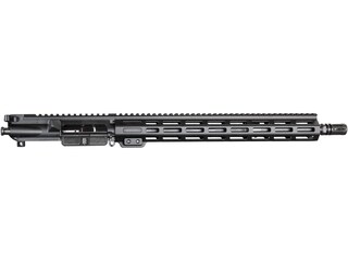 AR-STONER AR-15 Complete Upper Receiver 5.56x45mm NATO 16" Barrel
