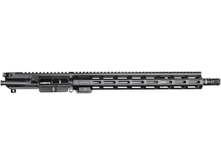 AR-STONER AR-15 Complete Upper Receiver 5.56x45mm NATO 16" Barrel