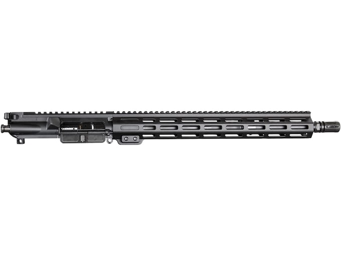 AR-STONER AR-15 Complete Upper Receiver 5.56x45mm NATO 16" Barrel
