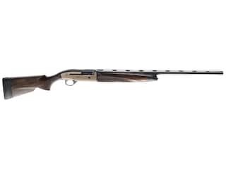 Beretta A400 Xcel Multi-Target 12 Ga Semi-Automatic Shotgun 30 Barrel