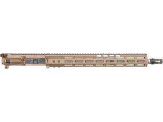 Noveske N4 Recon AR-15 Complete Upper Receiver 5.56x45mm NATO 16" Barrel