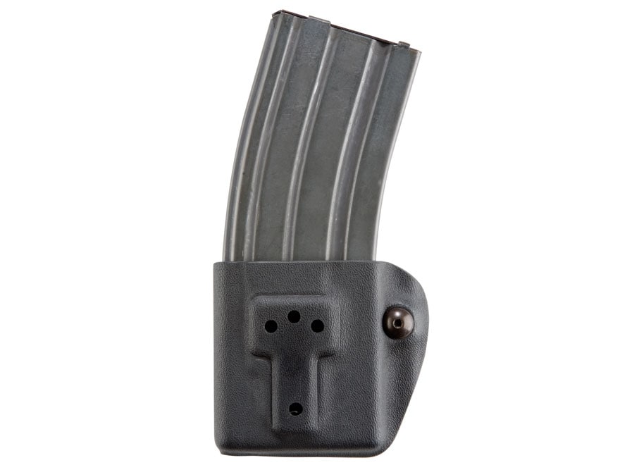 Safariland 774 Mag Pouch Springfield Armory M1A AR10 LR308 Kydex