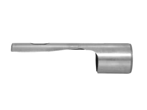 Browning Barrel Extension Browning BPS 10, 12 Gauge 3-1/2" Pre-1998