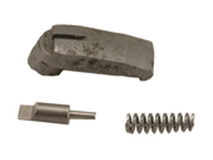 Tubb Sako-Style B Extractor Kit Remington Bolt Action Fits 404