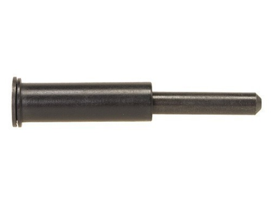 Wolff Guide Rod Glock 26, 27, 33