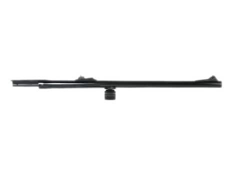 Remington Slug Barrel Remington 11-87 Special Purpose 12 Gauge 3" 21" Rifled with Rifle...