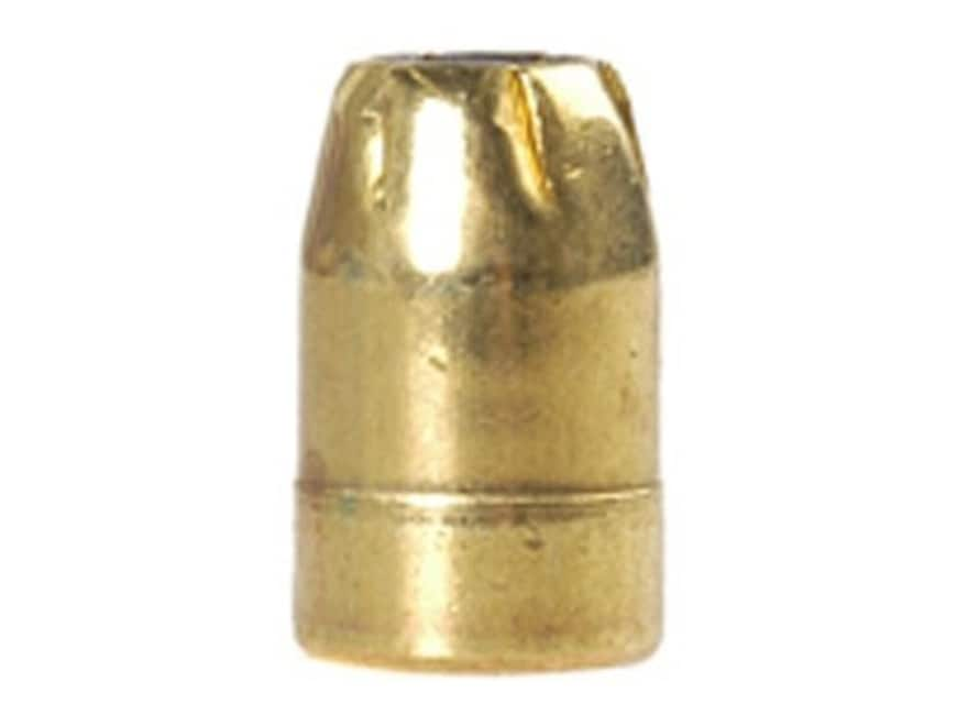 Remington Golden Saber 40 Cal, 10mm (400 Diameter) Bullets 180 Grain