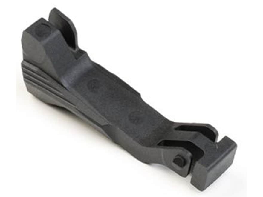 Strike Industries PolyFlex Trigger Guard Finger Rest AR15 Polymer