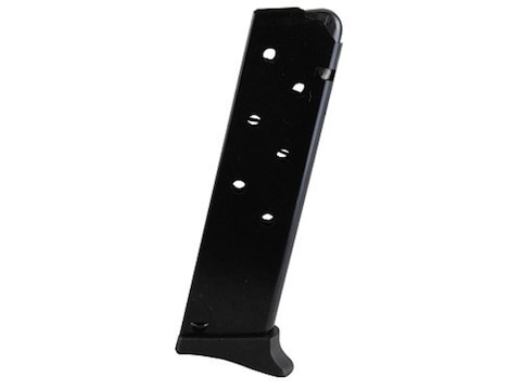 ProMag Magazine with Base Pad Bersa 383A, Series 95, Thunder 380, Firestorm 380 ACP Steel