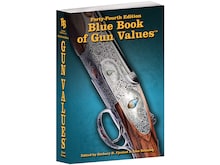 Guns & Gunsmithing Books & Videos in Gunsmithing Supplies