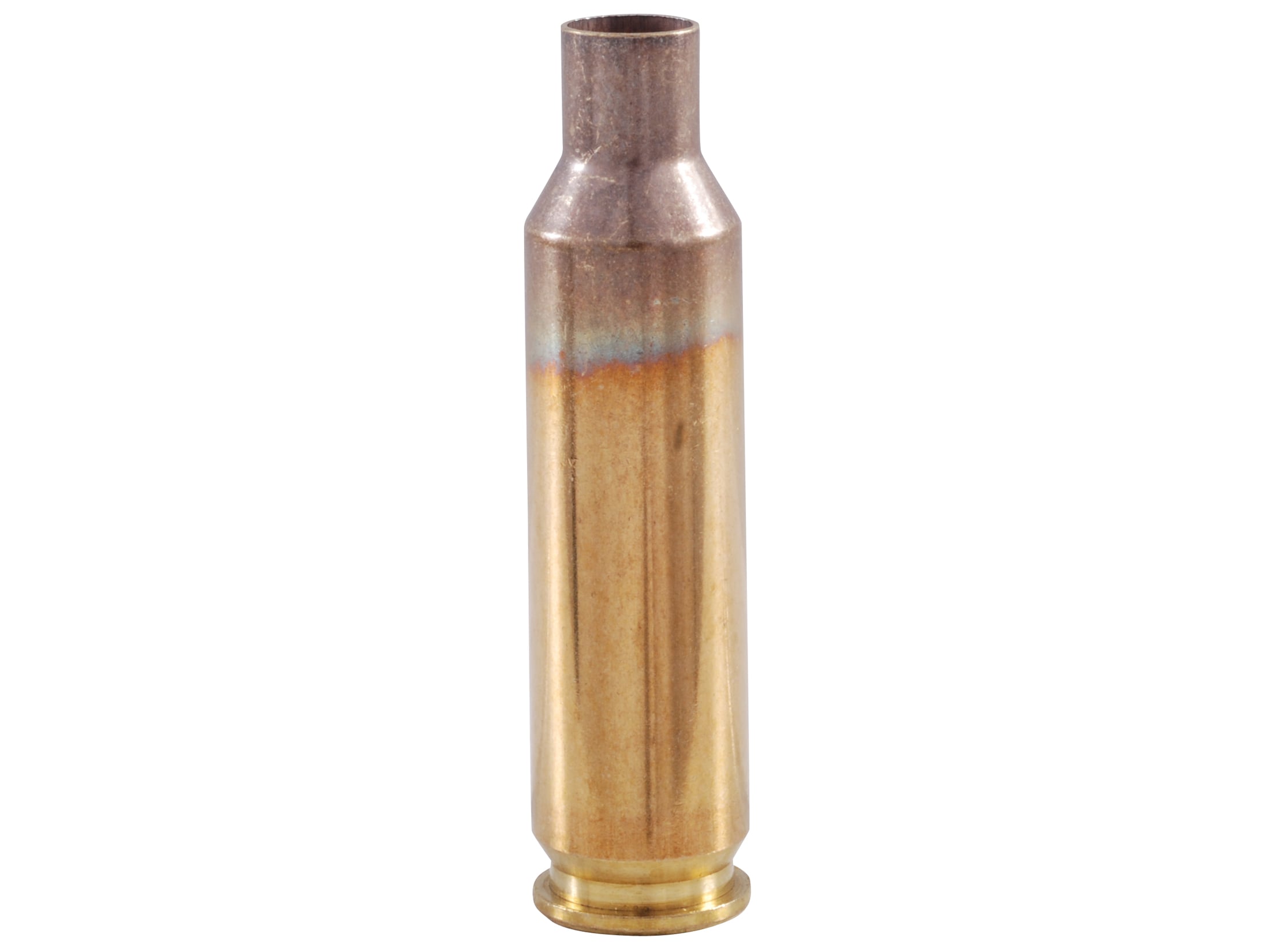 Prvi partizan brass 6 5 grendel bag of 100