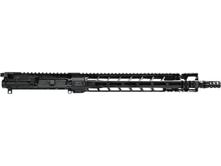 PWS AR-15 MK114 MOD 2-M Complete Upper Receiver 6mm ARC