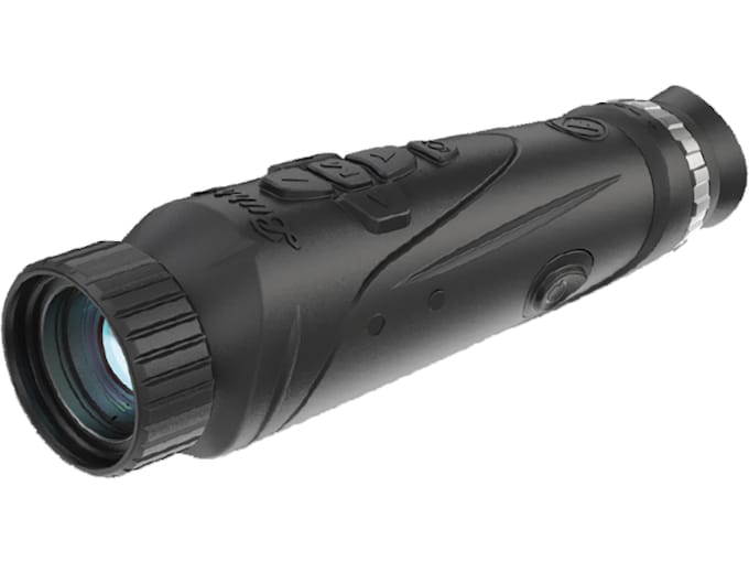 Burris BTH35 V2 Handheld Thermal Monocular