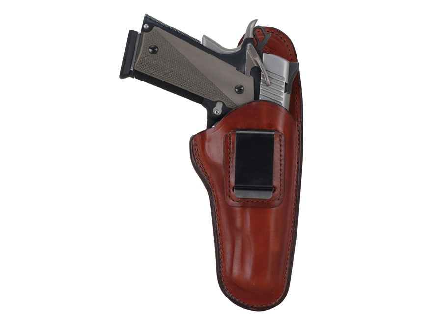 Ruger SP101 Leather IWB Holster Sword Leather IWB Holster For Ruger SP101 2-inch Revolver - Inside Waistband Concealed Carry For .357 Magnum Sword Holster Ruger SP101 Leather IWB Holster Sword Leather IWB Holster For Ruger SP101 2-inch Revolver - Inside Waistband Concealed Carry For .357 Magnum Sword Holster