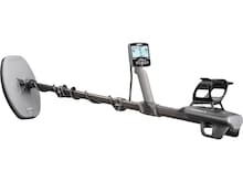 Metal Detectors in Camping Gear & Survival Supplies