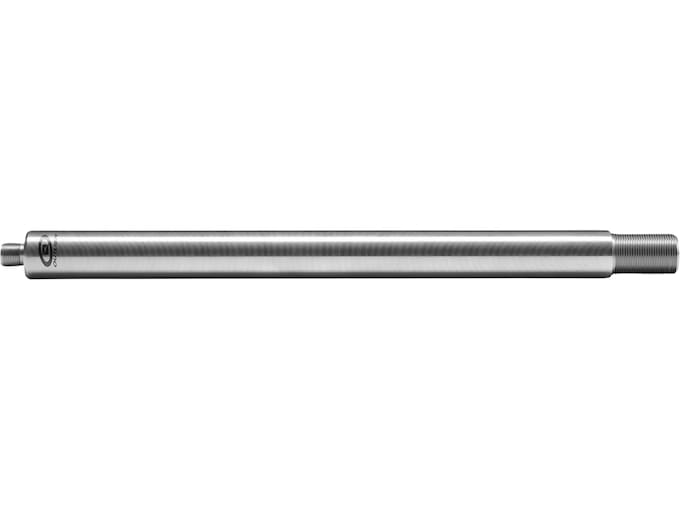 Outlier Precision Match Zermatt Origin Prefit Barrel 6.5mm Creedmoor 26" MTU 1:7 Twist Stainless Steel