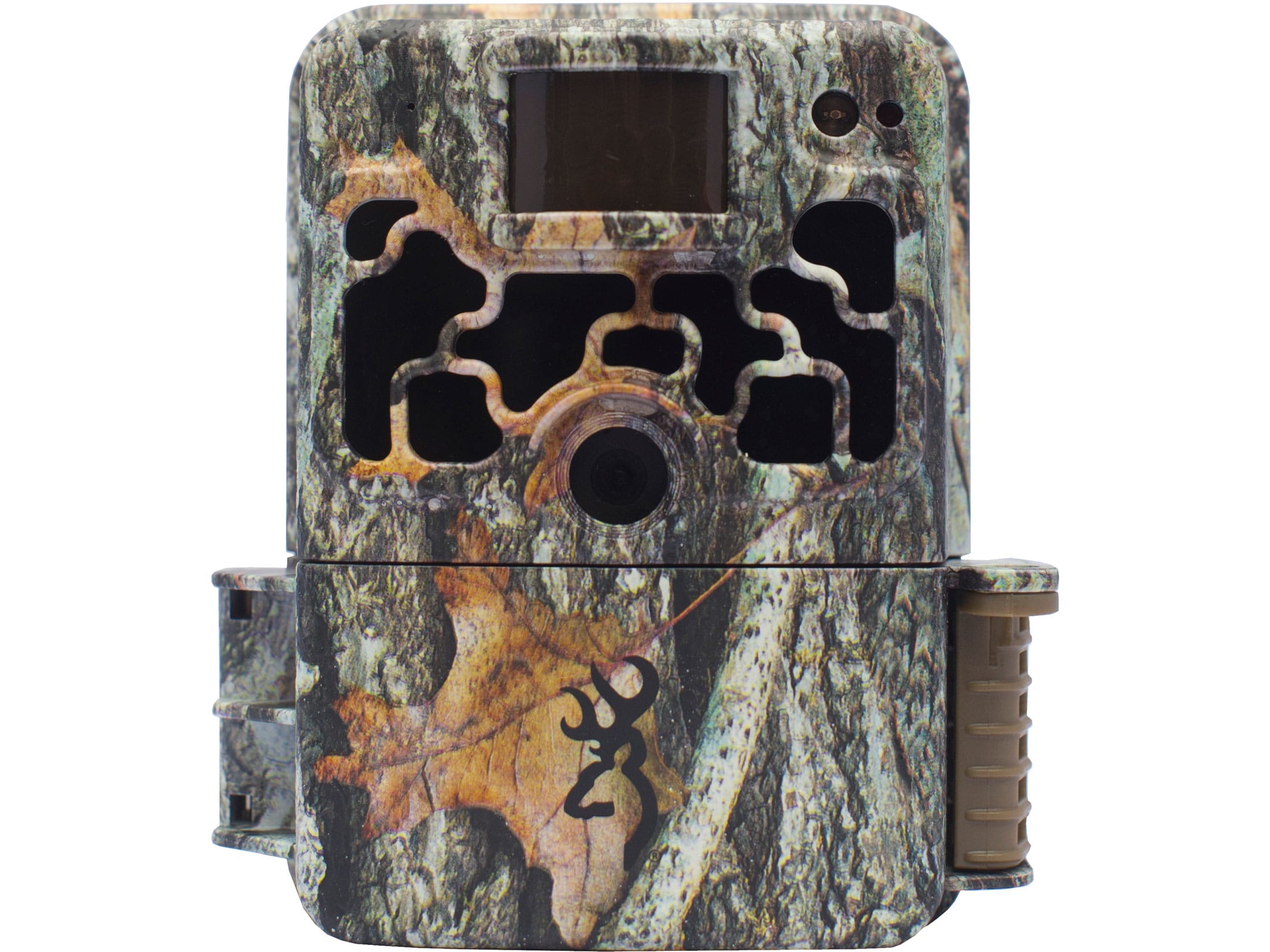 Browning Dark Ops 940 Extreme Trail Camera 16 MP