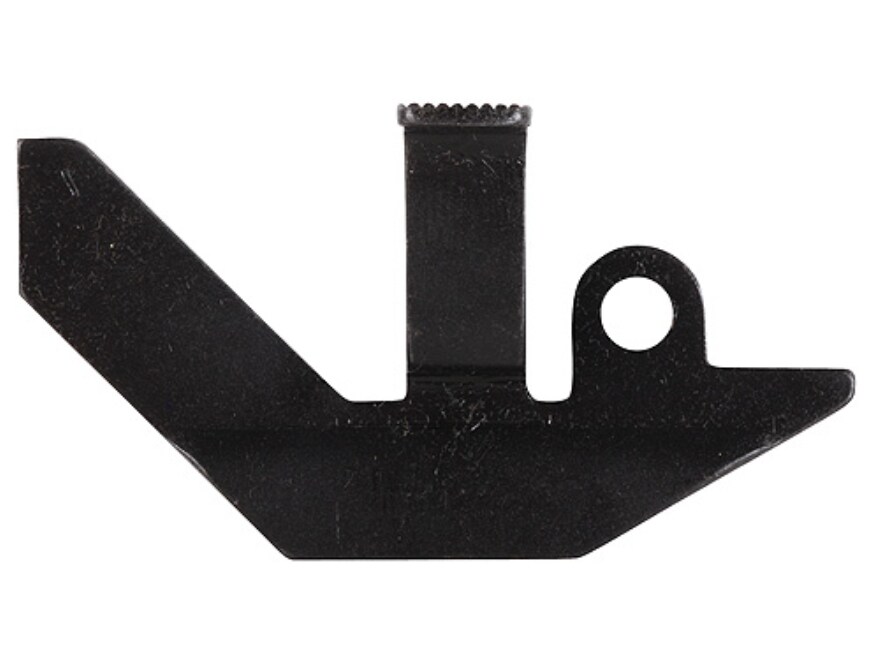 Weatherby Bolt Stop Weatherby Vanguard 300 Weatherby Mag