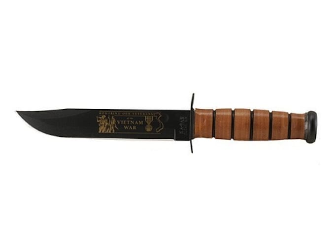 Presentation Knife | USA Gun Store