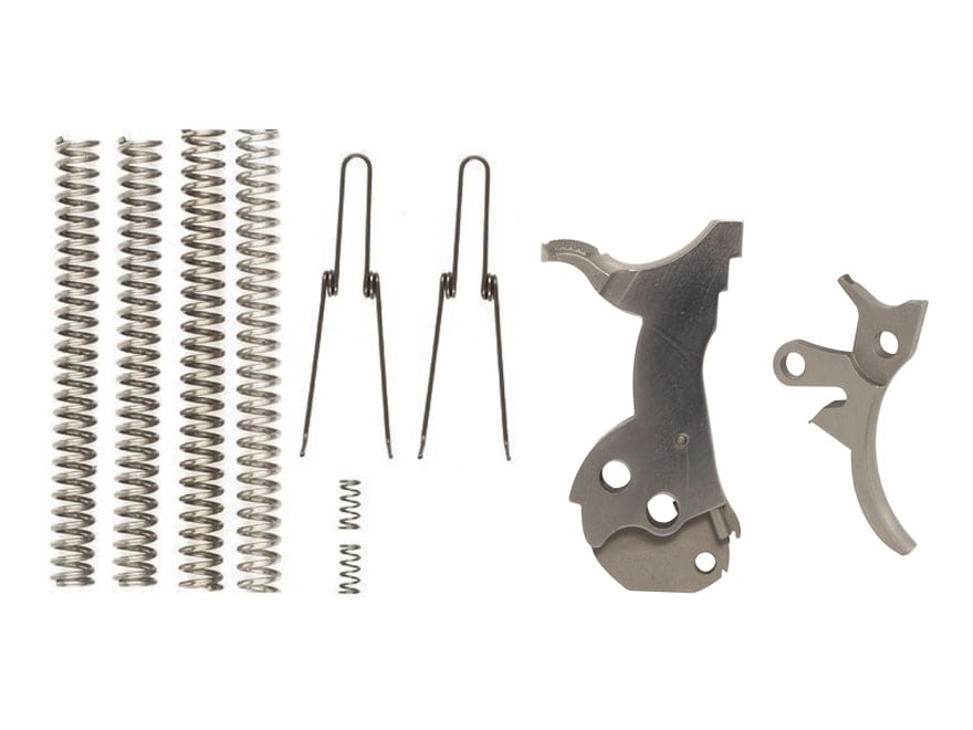 power-custom-montado-hammer-trigger-kit-wolff-spring-kit-ruger-single