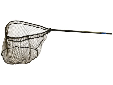 Ranger Nets Tournament Series Net 54-84 Telescoping Handle 20 x 20