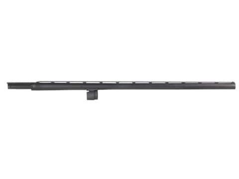 Remington Barrel Remington 11-87 Sportsman 12 Gauge 3" 28" Rem Choke Vent Rib