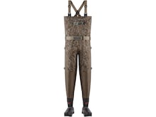 Men's Waders for Hunting & Fishing