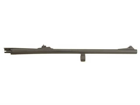 Remington Barrel Remington 870 Express 20 Gauge (Except Pre-1974 with Serial Number End...