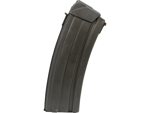 Military Surplus Magazine Galil, Century Golani Sporter 223 Remington