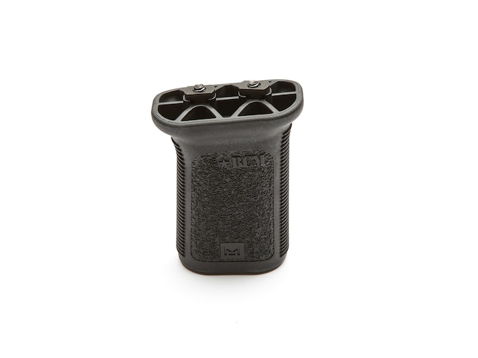 Bravo Company BCM GUNFIGHTER M-LOK Mod 3 Vertical AR-15 Foregrip Black