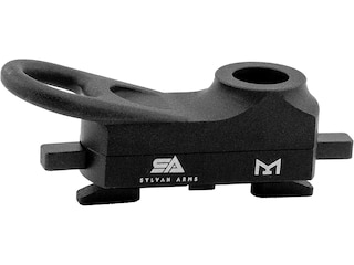 Sylvan Arms M-LOK Quick Detach Sling Mount