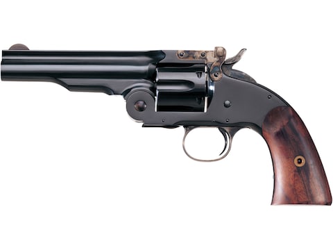 Taylor's & Co Second Model Schofield Revolver