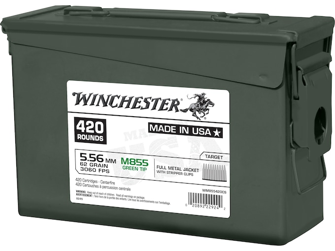 Winchester Ammunition on X: #Winchester #PumpkinSpice: 👍 or