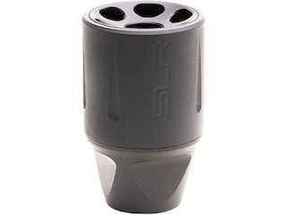 SLR Rifleworks Linear Compensator