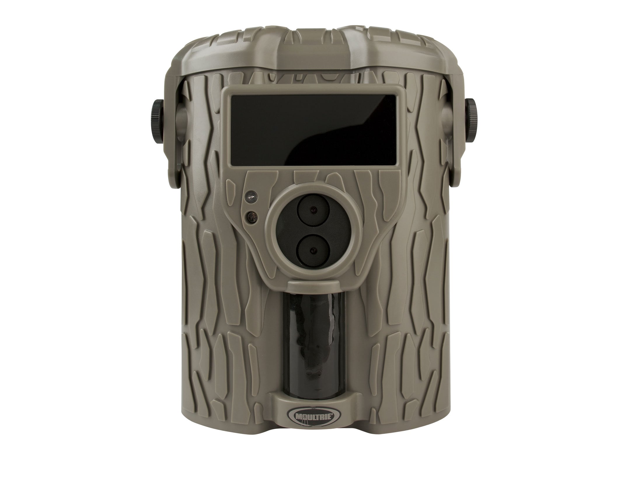 Moultrie Game Spy I65 Trail Camera 6.0 MP Viewing Screen