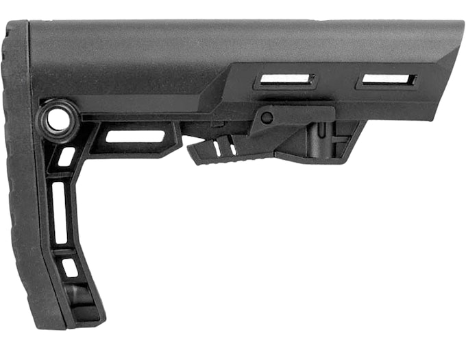 AR-STONER AR-15 Operator Collapsible Stock