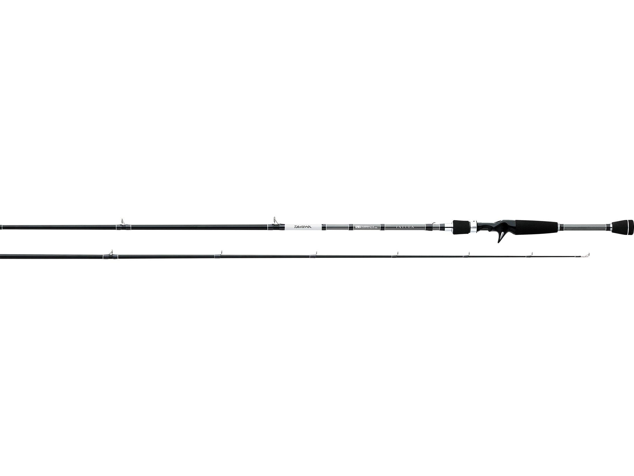 tatula xt rod