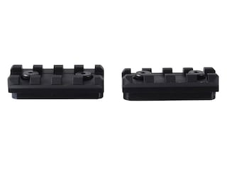 Samson KeyMod Rail Section for Evolution KeyMod Free Float Handguard