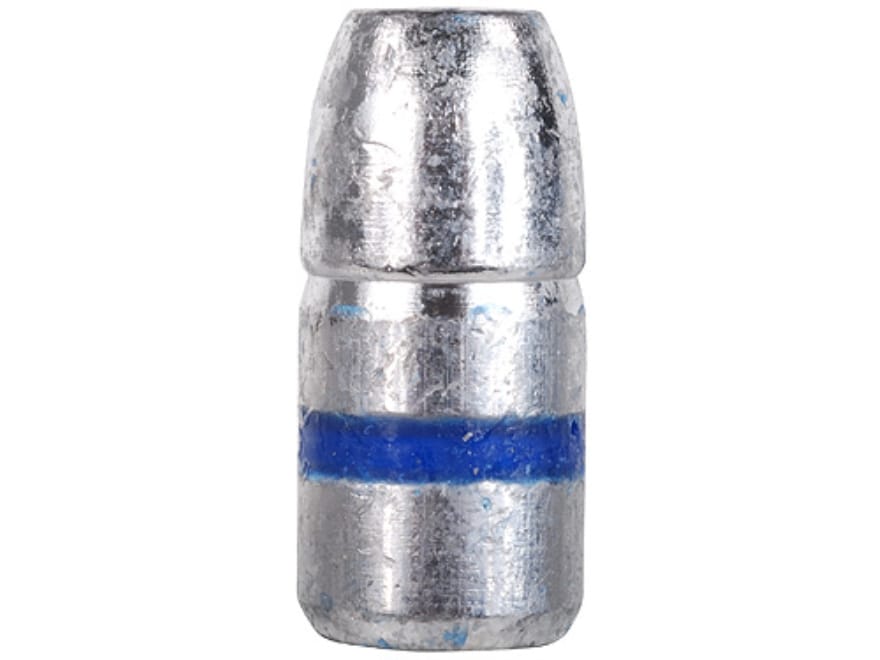 Suter's Choice Cast Bullets 4570 Government (458 Diameter) 405 Grain