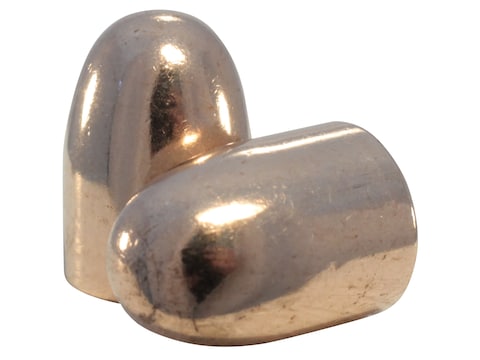 STARLINE (2.4") 45-90 Winchester Ottone 100/busta - Italia