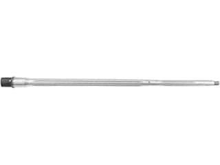 Criterion Barrels Fluted AR-15 Barrel