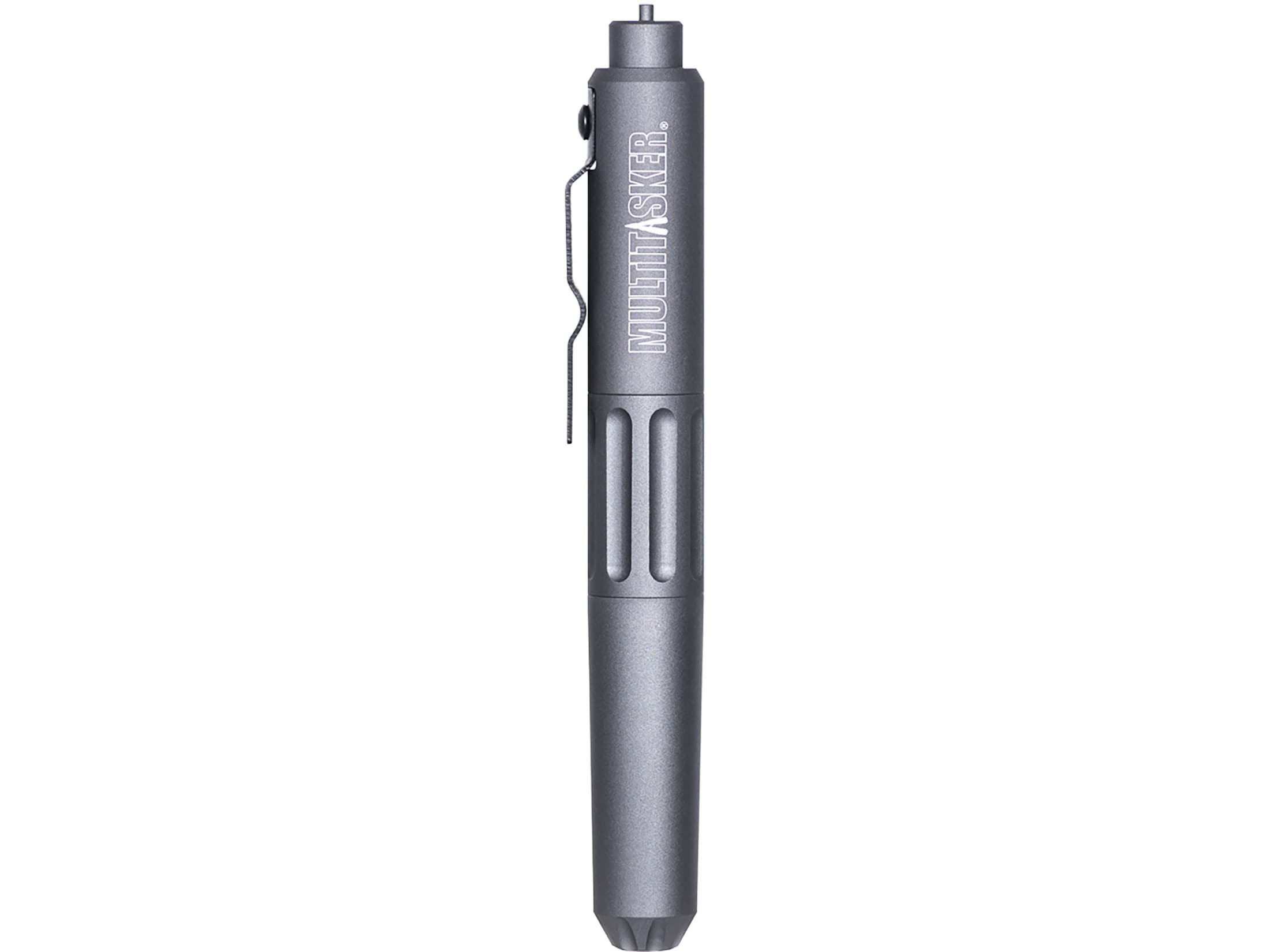 MultiTasker Twist Multi Tool Black