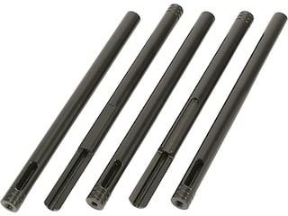 Bore Tech Bolt Action Rimfire Bore Guide