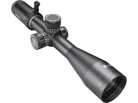 Bushnell Forge FFP 2.5-15x50mm scope w/ MOA Deploy retical. $399 Shipped ($283.99 After Rebate)