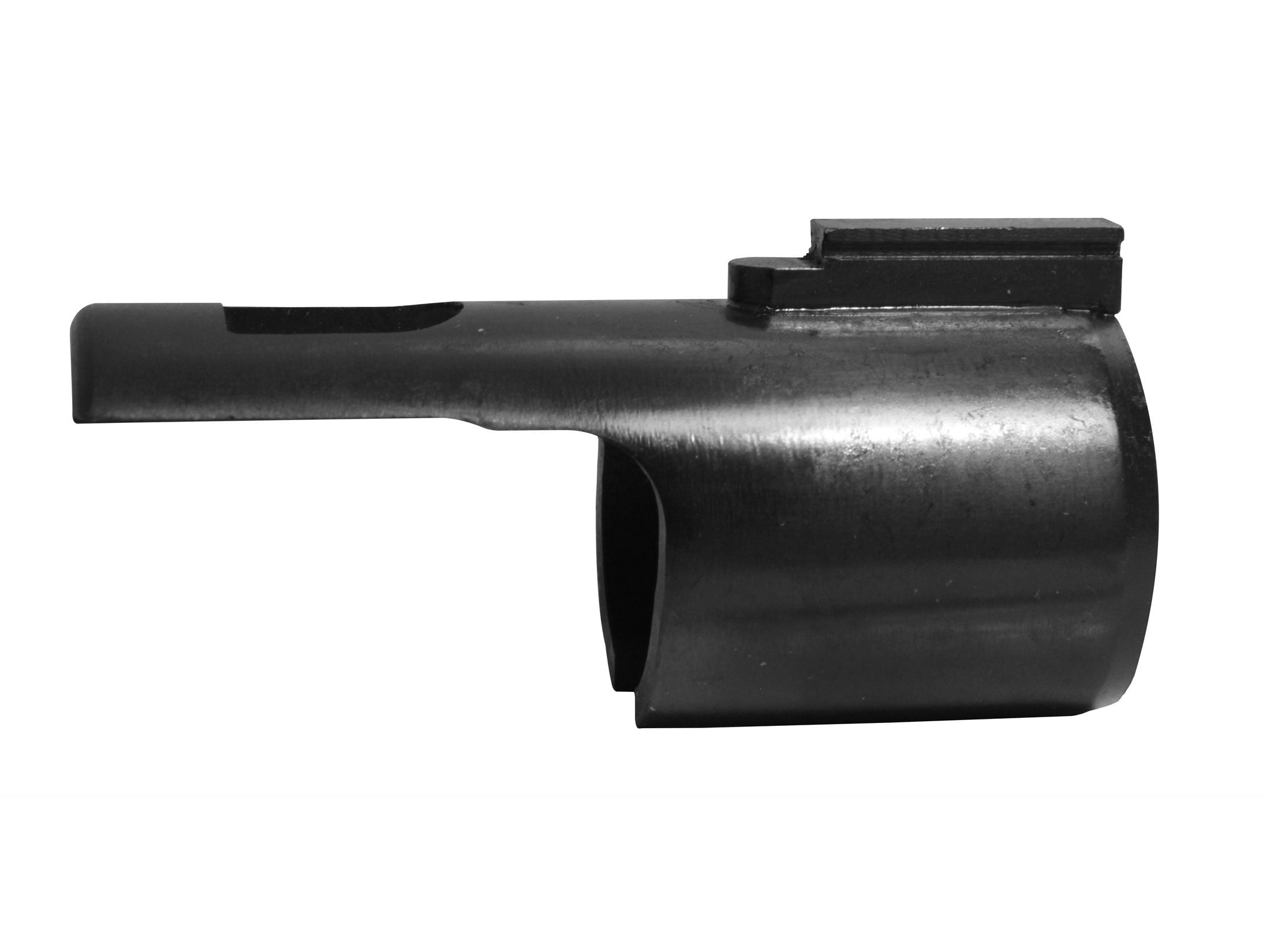 Browning Barrel Extension Browning BPS 12 Ga